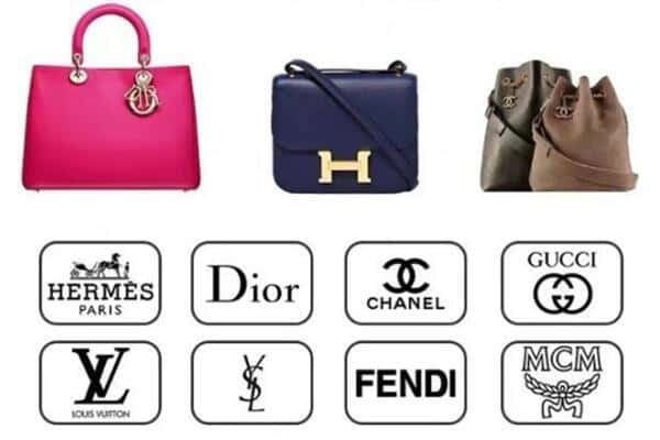 唐山路北区回收名包